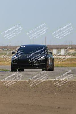 media/Mar-01-2025-Speed Ventures (Sat) [[3556983a2b]]/TC B/Session 1 (Sweeper)/